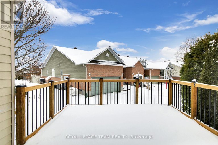 29257028/36-sable-run-drive/stittsville-central/ottawa/ontario/K2S1W8_44