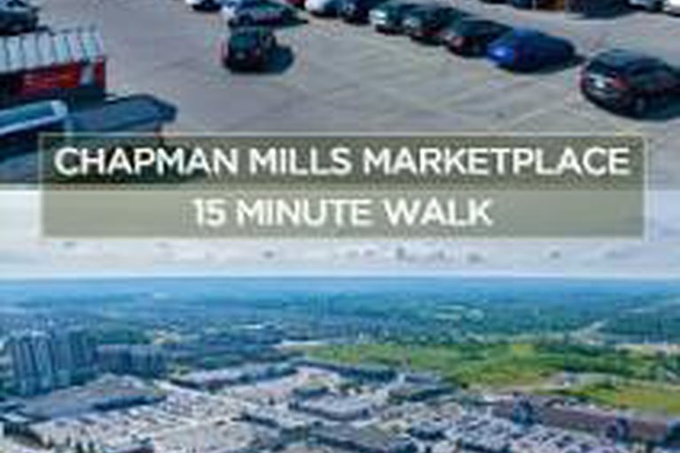 28956684/763-chapman-mills-drive/strandherd/ottawa/ontario/K2J5X2_6