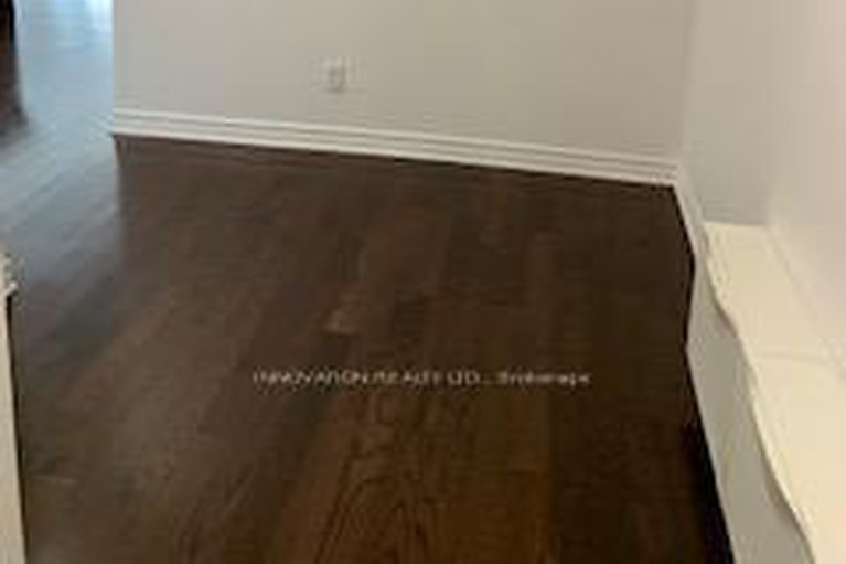 29327478/301-250-lett-street/west-centre-town/ottawa/ontario/K1R0A8_30