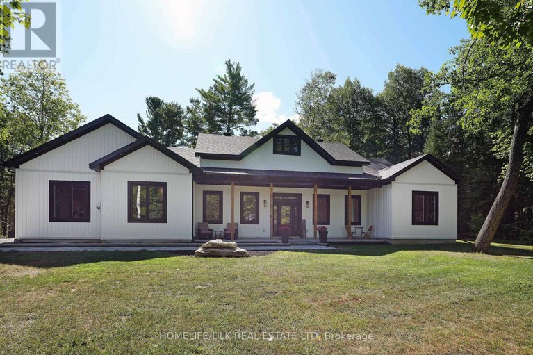 28785762/201-bracken-avenue/drummondnorth-elmsley-north-elmsley-twp/drummondnorth-elmsley/ontario/K7A4S4_4