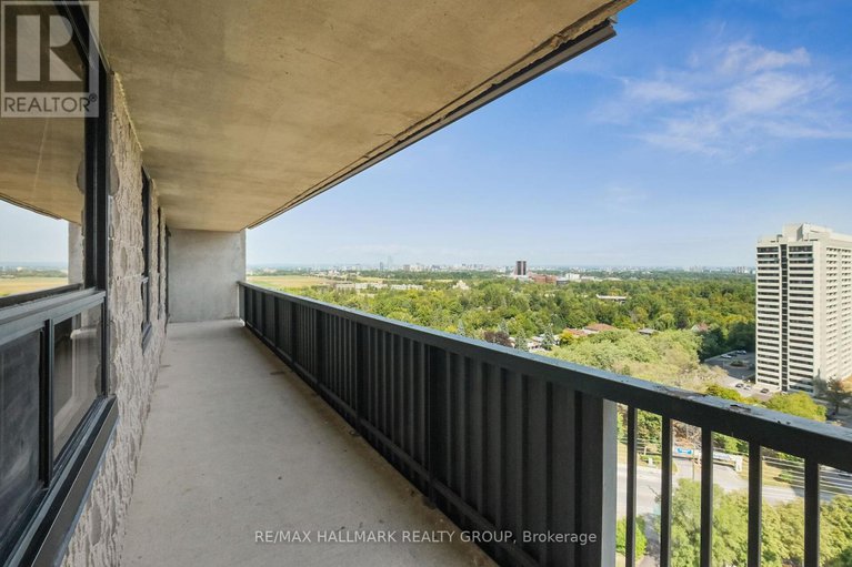 28847957/1904-900-dynes-road/carleton-square/ottawa/ontario/K2C3L6_21