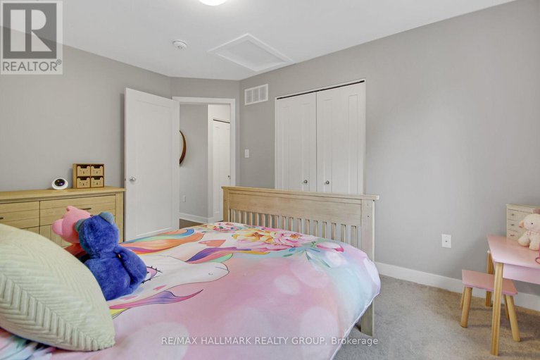 28577155/648-robert-street/town-of-rockland/clarence-rockland/ontario/K4K1E8_38