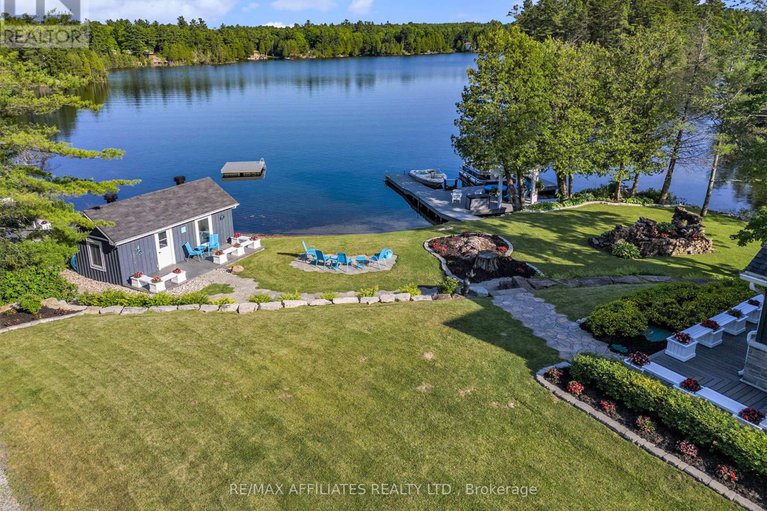 28569173/4339-south-lavant-road/lanark-highlands-lavant-twp/lanark-highlands/ontario/K0G1K0_43