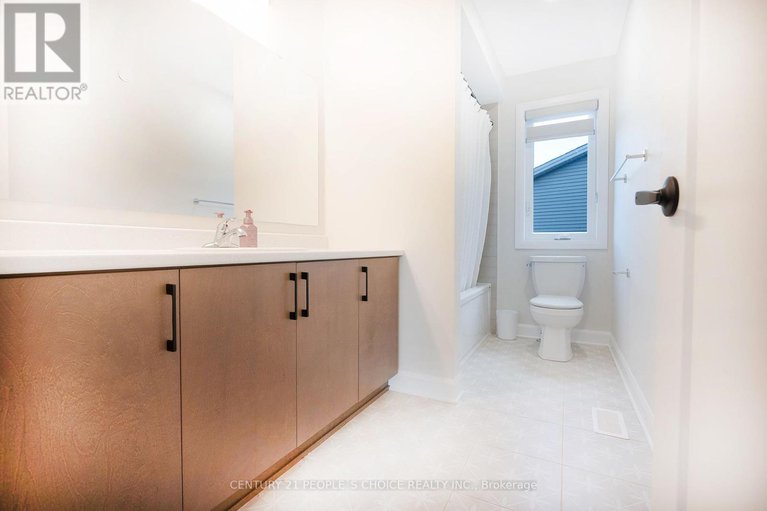 28562614/822-sendero-way-w/remainder-of-stittsville-area/ottawa/ontario/K2S2W8_32