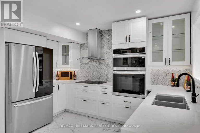 28594235/213-booth-street/west-centre-town/ottawa/ontario/K1R7V4_20