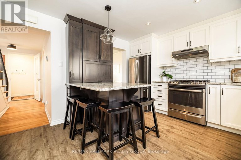 29666968/1851-appleford-street/beacon-hill-south/ottawa/ontario/K1J6T5_15