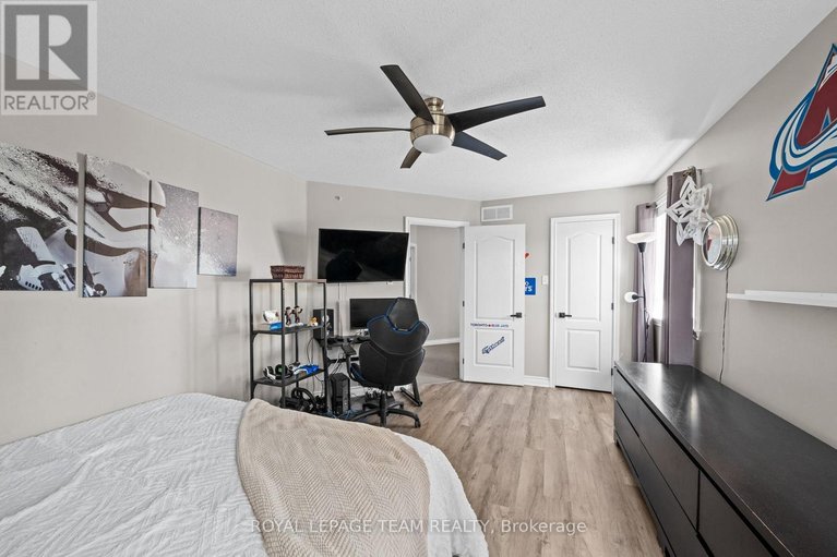 29638185/1342-revell-drive/manotick-village-manotick-estates/ottawa/ontario/K4M1K8_35