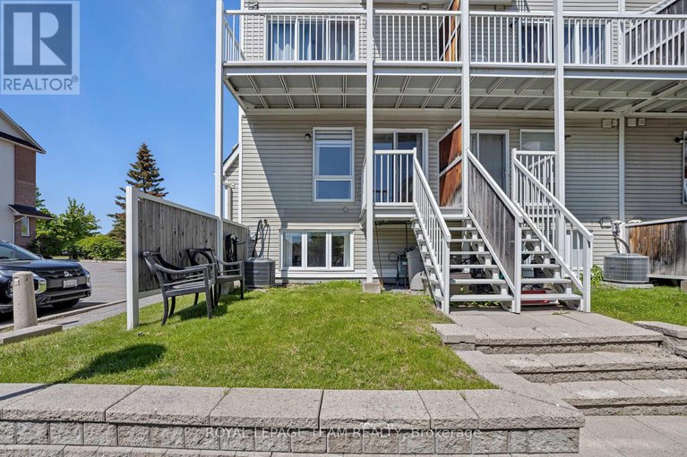 28509478/6-85-cresthaven-drive/barrhaven-east/ottawa/ontario/K2G6T9_24