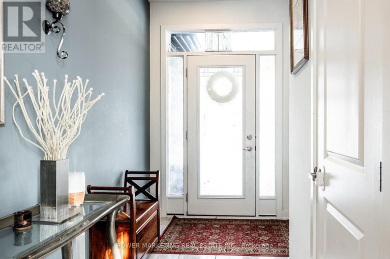 29641399/67-heirloom-street/riverside-southgloucester-glen/ottawa/ontario/K4M0K9_4