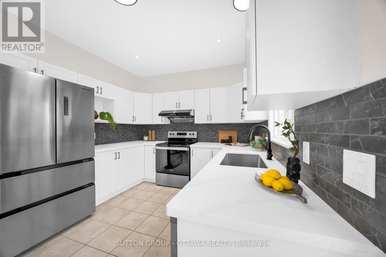 28677639/151-windance-crescent/morgans-grantsouth-march/ottawa/ontario/K2W0A6_26