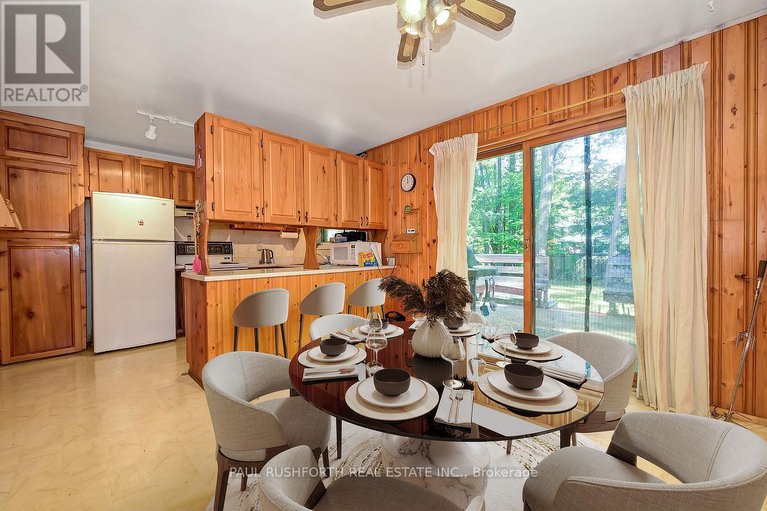 28940169/1283-bayview-drive/constance-bay/ottawa/ontario/K0A3M0_9