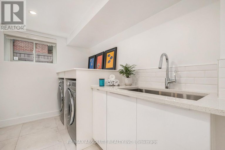 28419529/160-begonia-avenue/applewood-acres/ottawa/ontario/K1H6E4_27
