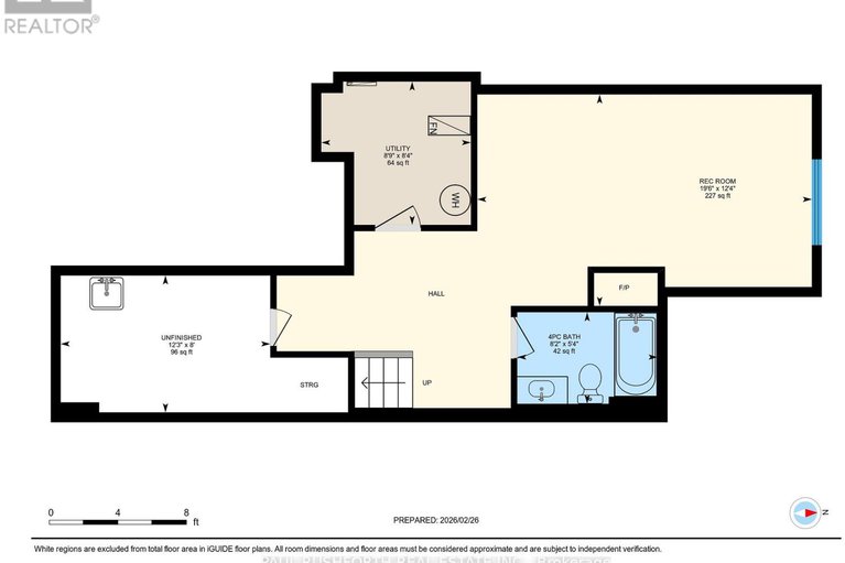 29438101/4958-abbott-street-e/emerald-meadowstrailwest/ottawa/ontario/K2V0M6_34