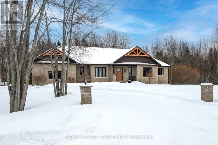 29392991/524-osmond-daley-drive/huntley-ward-south-east/ottawa/ontario/K0A1L0_2