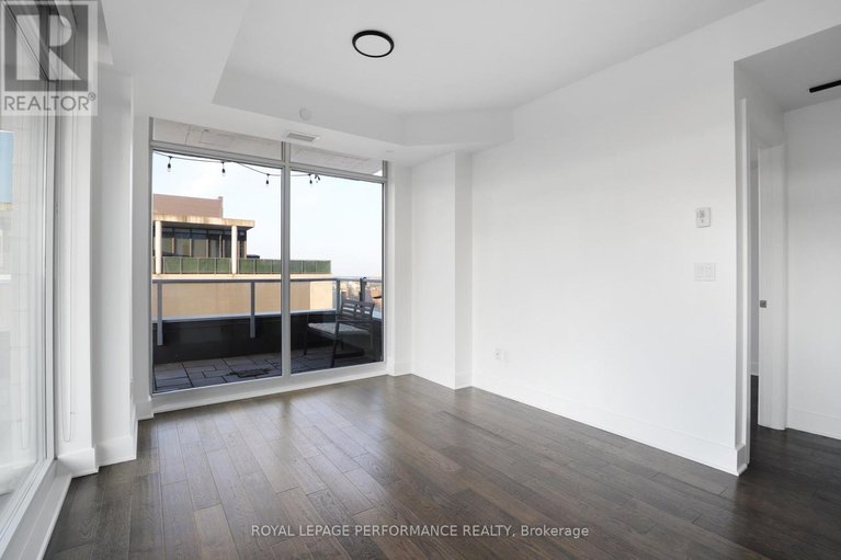 29638049/1603-255-bay-street/ottawa-centre/ottawa/ontario/K1R0C5_10