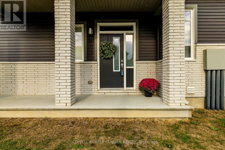 28979306/161-jardiniere-street/remainder-of-stittsville-area/ottawa/ontario/K2S2K1_3