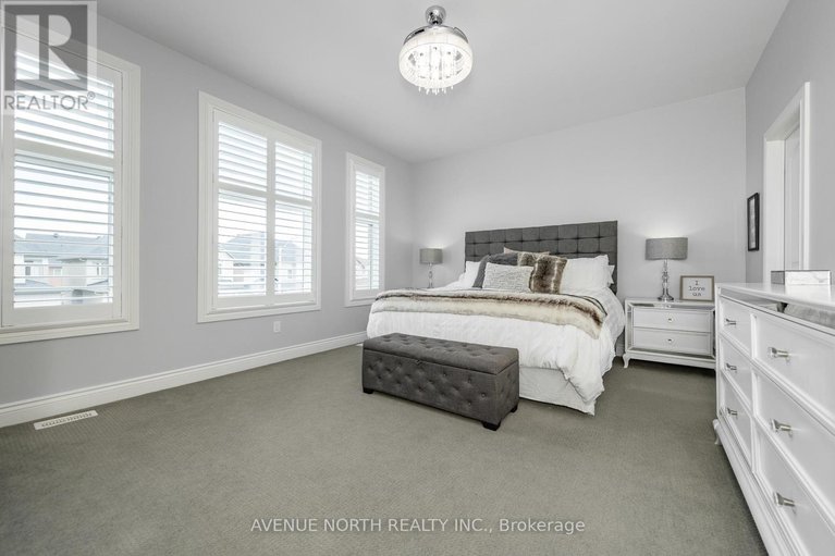 28656886/801-shasta-street/leitrim/ottawa/ontario/K1T0L3_19