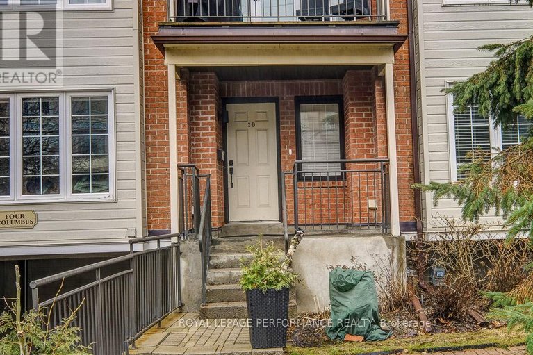 29619471/2d-4-columbus-avenue/overbrook/ottawa/ontario/K1K1R3_2