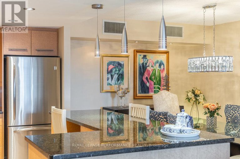 27938140/1401-160-george-street/lower-townbyward-market/ottawa/ontario/K1N9M2_14