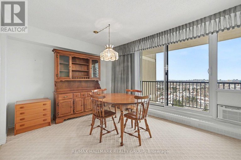 29401782/1402-665-bathgate-drive/carson-meadows/ottawa/ontario/K1K3Y4_9