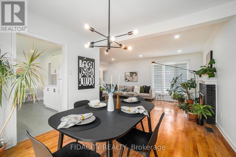 28372915/2147-iris-street/bel-air-park/ottawa/ontario/K2C1B4_7