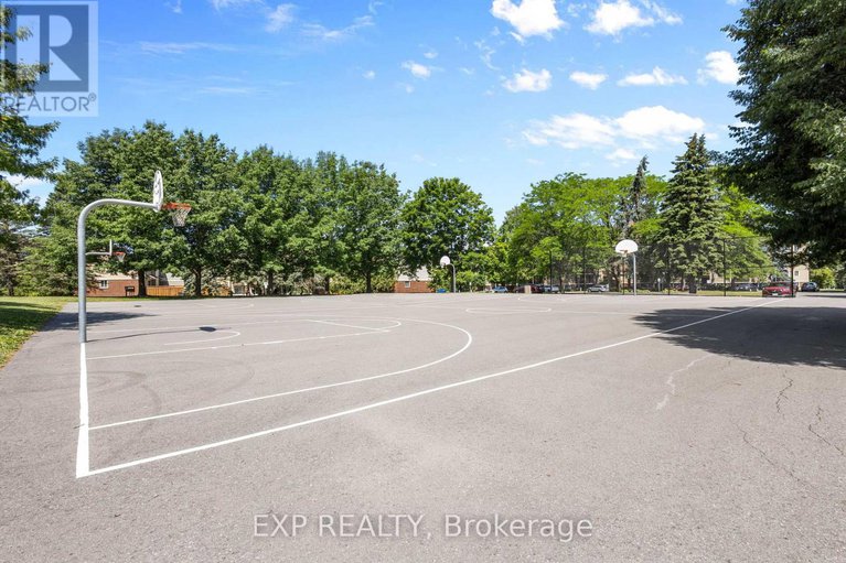 28602451/106-6470-bilberry-drive/orleans-wood/ottawa/ontario/K1C4P1_37