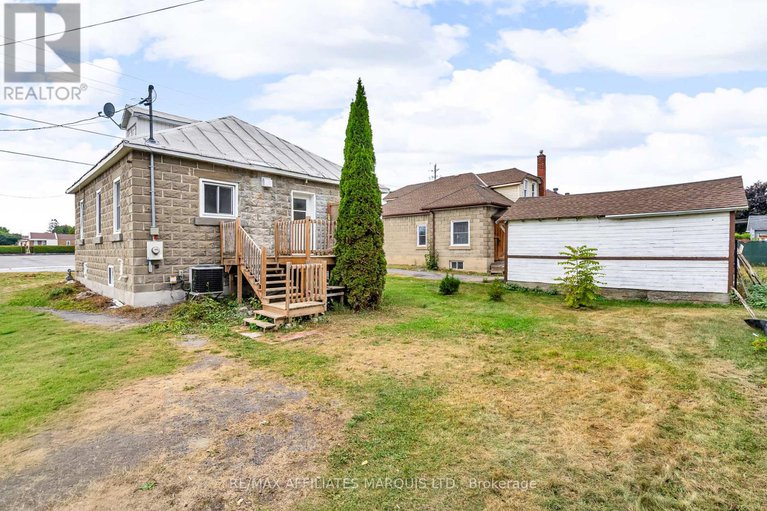 28904337/133-main-street/alexandria/north-glengarry/ontario/K0C1A0_25