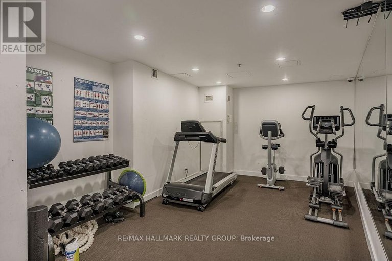 29473230/203-360-mcleod-street/ottawa-centre/ottawa/ontario/K2P1A9_25