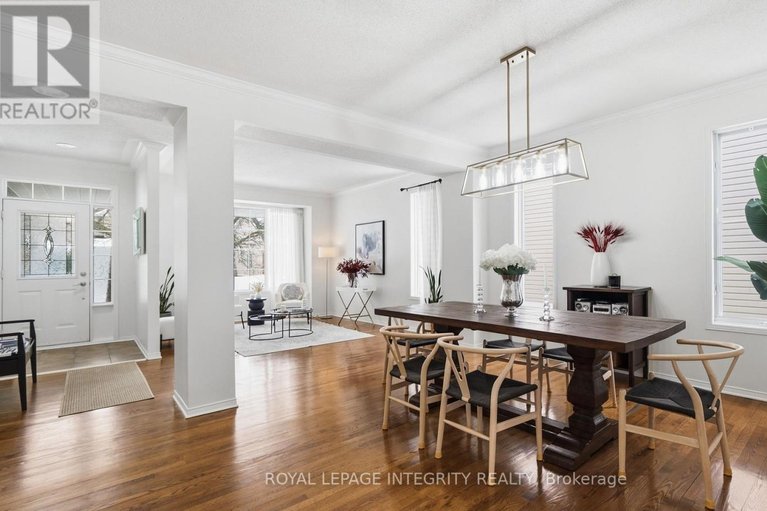 29525646/20-farmfield-crescent/emerald-meadowstrailwest/ottawa/ontario/K2M2S9_11