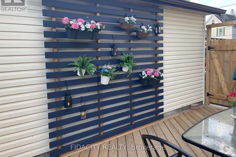 29456146/11-caldwell-street/carleton-place/carleton-place/ontario/K7C3A7_20