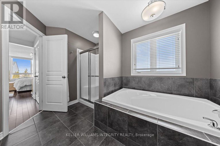 28491070/381-cooks-mill-crescent/riverside-south/ottawa/ontario/K1V2N2_20