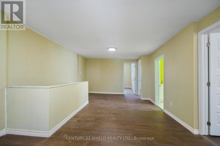 29158805/21927-main-street/north-glengarry-lochiel-twp/north-glengarry/ontario/K0B1H0_35