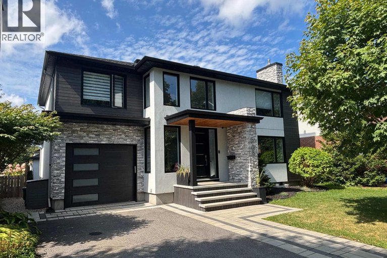 28958061/668-mansfield-avenue/laurentianview/ottawa/ontario/K2A2T6_1