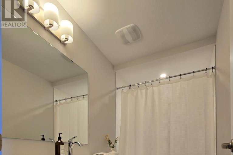 28894367/173-craig-duncan-terrace/stittsville-south/ottawa/ontario/K2S3C4_12