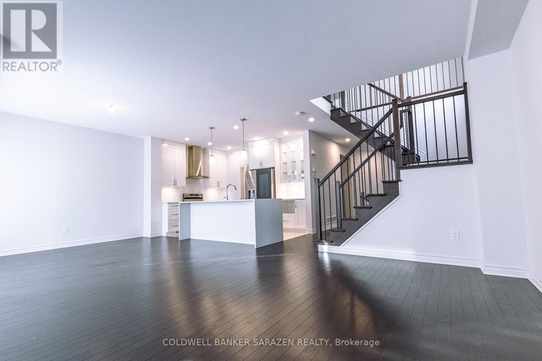 28310716/240-dagenham-street/stittsville-south/ottawa/ontario/K2S2X8_13