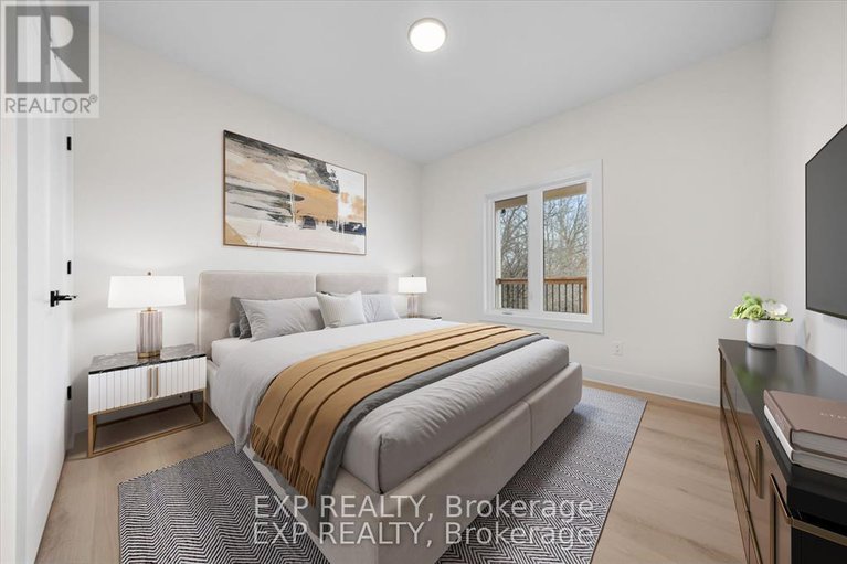 29433477/1710-county-road-18-road/north-grenville-twp-kemptville-south/north-grenville/ontario/K0G1S0_15