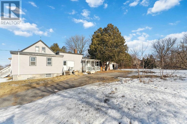 29618052/6958-notre-dame-street/chateauneuf/ottawa/ontario/K1C1H7_20