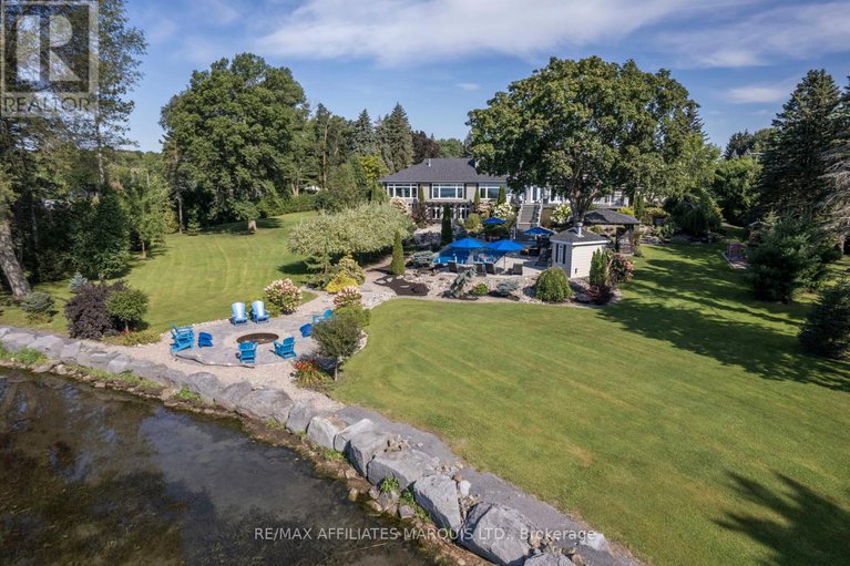 28758358/20288-county-road-2-road/south-glengarry-charlottenburgh-twp/south-glengarry/ontario/K0C2E0_5