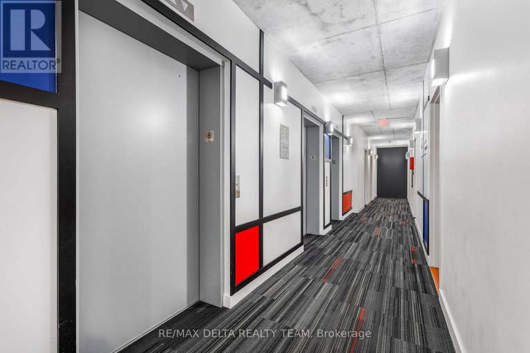 29126046/809-324-laurier-avenue-w/ottawa-centre/ottawa/ontario/K1P0A4_5