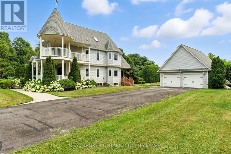 28692043/2410-concession-road/kemptville/north-grenville/ontario/K0G1J0_3