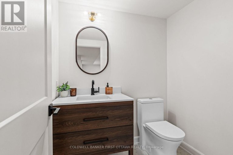 29333157/571-shoreway-drive/greely/ottawa/ontario/K4P0G3_43