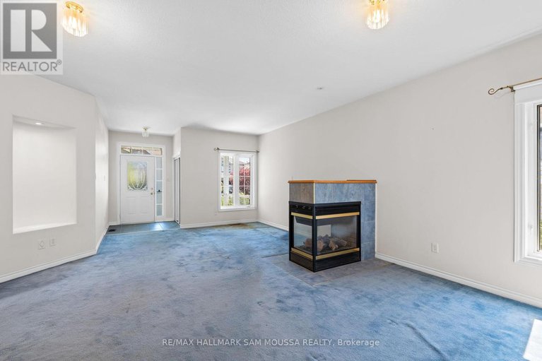 28402099/731-vermillion-drive/riverside-southgloucester-glen/ottawa/ontario/K1V1V9_5