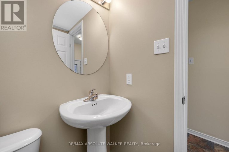 28975991/152-challenge-crescent/springridgeeast-village/ottawa/ontario/K4A0T9_22