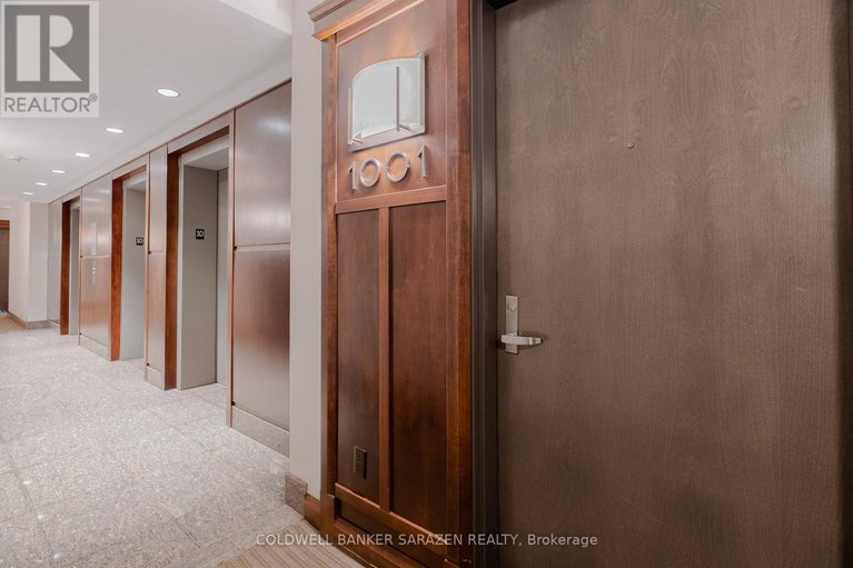 28272835/1001-238-besserer-street/sandy-hill/ottawa/ontario/K1N6B1_13