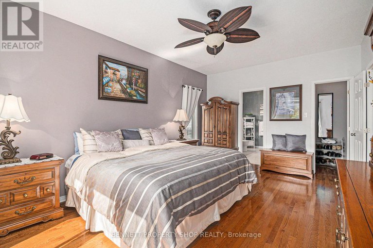 28864700/460-jasper-crescent/town-of-rockland/clarence-rockland/ontario/K4K0C7_17