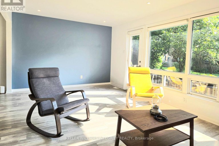 28534881/218-2270-cotters-crescent/windsor-park-village/ottawa/ontario/K1V8Y6_13