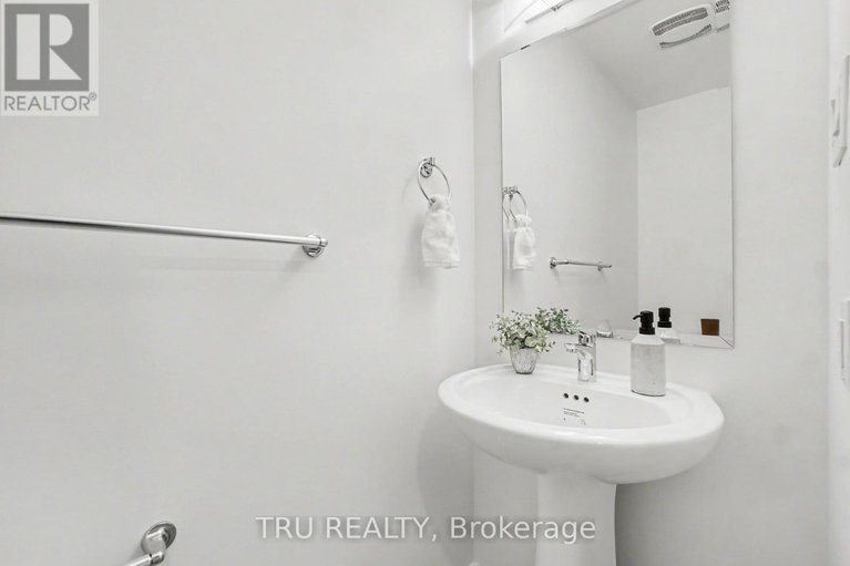 29596743/931-cologne-street/embrun/russell/ontario/K0A1W0_3