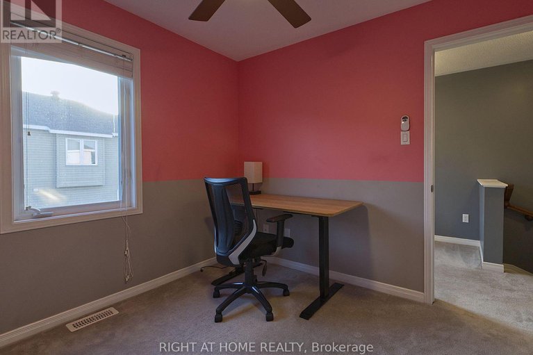 28966657/773-cobble-hill-drive/cedargrovefraserdale/ottawa/ontario/K2J0C3_13