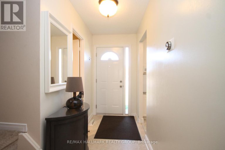 28961458/49-bellman-drive/arlington-woods/ottawa/ontario/K2H8S4_13
