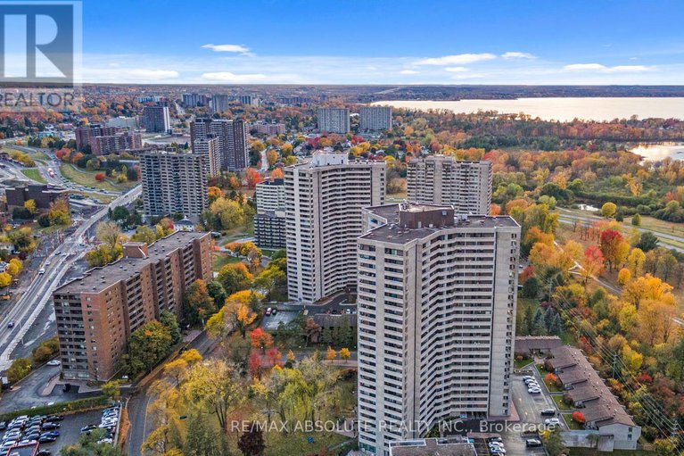 29030297/2406-1081-ambleside-drive/woodroffe/ottawa/ontario/K2B8C8_45